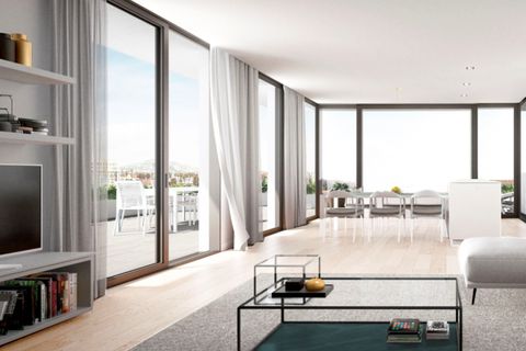 Penthouse i Torrevieja, Alicante, Torrevieja - € 464.000 | Ref: W-02YL3X - foto 21